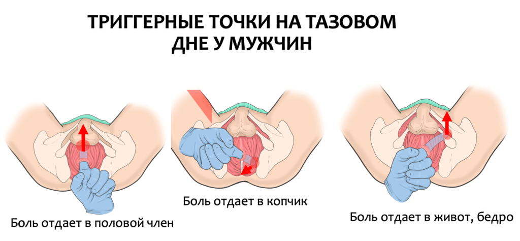 Рисунок3.png