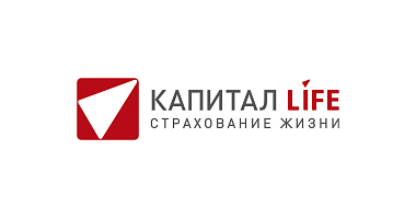 Капитал LIFE