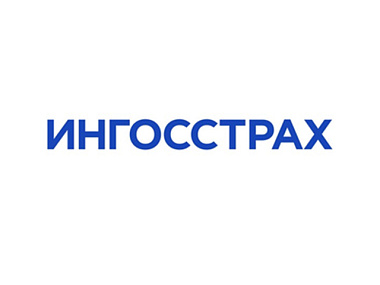 Ингосстрах