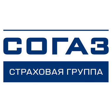 СОГАЗ 